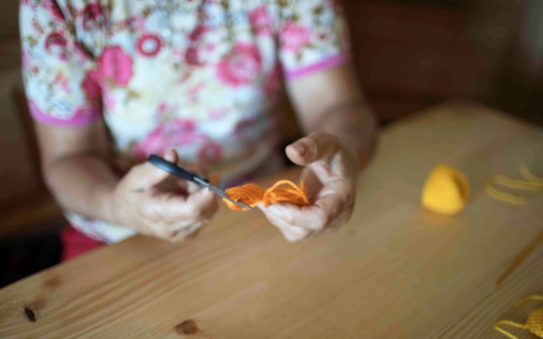 Schritt 4 Eiermtzen_Mathilde Wieserarminhuber_2017 hp.jpg